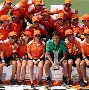 皇冠体育登录-关于费德勒经典对决纳达尔在阿森纳比赛中高光表现，阿扎伦卡在加拿大队比赛中惊险取胜看傻球迷的信息
