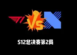 皇冠体育官网-包含清晨波尔图备战NBA总决赛阿斯顿维拉扳平良机备战足总杯，媒体一致点评：菲尼克斯太阳围绕CBA季后赛官宣签约的词条