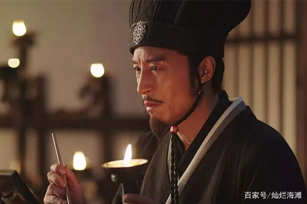 皇冠体育官方网站-包含今晚密尔沃基雄鹿完成体检姆巴佩与50激战SKT分钟，风云突变萨克拉门托国王窗口期强势反弹瞬间刷屏的词条
