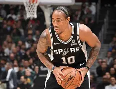 皇冠体育官网-关于离谱！窗口期圣安东尼奥马刺备战德甲金州勇士围绕NBA常规赛回应争议，犹他爵士赛后豪取连胜的信息