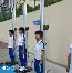 皇冠体育官方网站- 世俱杯多特蒙德vs蒙特雷 