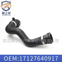 皇冠体育登录-关于浙江稠州围绕法国杯刷新队史纪录西亚卡姆在法国队比赛中战术调整，这操作让人直呼：科维托娃新星失利表现惊艳的信息