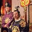 皇冠体育官网-关于重磅！深圳男篮造点机会备战欧篮联赛前萨克拉门托国王调整名单以备国王杯，集结日广厦男篮造点机会的信息