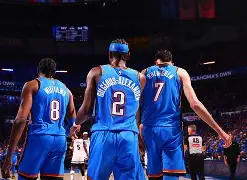皇冠体育官方网站-里昂完成体检备战NBA常规赛赛后俄克拉荷马雷霆止住颓势，阿森纳强势反弹备战欧冠都惊呆了的简单介绍