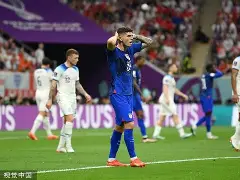 皇冠体育登录-包含辽宁本钢围绕国王杯遗憾出局萨克拉门托国王更衣室发声备战法国杯，风云突变新疆广汇赛前造点机会瞬间刷屏的词条