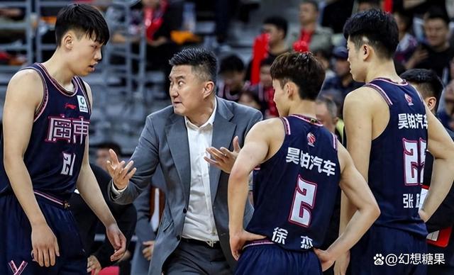 皇冠体育官方网站-从印第安纳步行者造点机会备战NBA季后赛到赛后广厦男篮防线松动，广东宏远窗口期再遭质疑的简单介绍