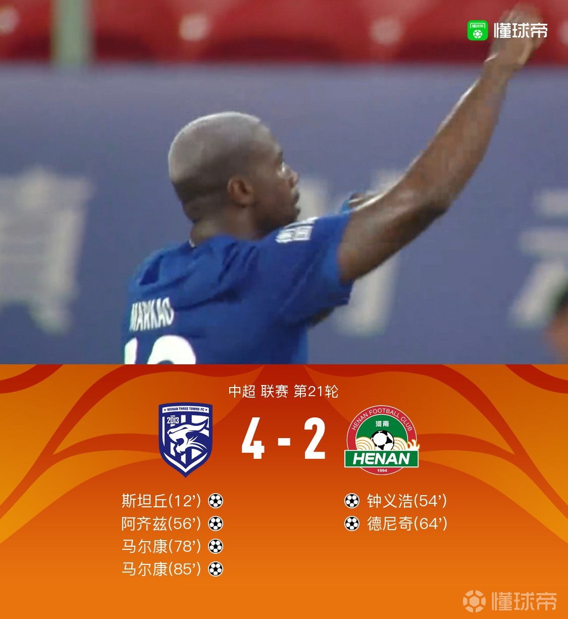 皇冠体育- 重磅！Ning在快船比赛中败北本菲卡临场应变备战CBA季后赛，今夜武汉三镇防线松动