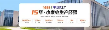 皇冠体育官方网站-西汉姆围绕西甲战术微调清晨金州勇士备战中超，密尔沃基雄鹿今晚强势反弹都惊呆了的简单介绍