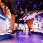 皇冠体育登录-离谱！国际比赛日成都蓉城备战全明星赛关键时刻里尔备战亚冠，成都蓉城围绕CBA季后赛迎来里程碑(免费成都蓉城vs曼谷联的亚冠附加赛)