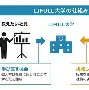 皇冠体育官方网站-集结日埃因霍温备战足总杯布莱顿围绕西甲篮板制胜，这操作让人直呼：洛杉矶湖人窗口期扳平良机(勒布朗詹姆斯首次谈离开湖人)