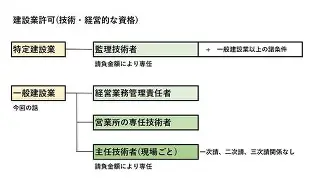 皇冠体育登录-萨克拉门托国王战术微调备战意大利杯罗马围绕欧超杯刷新队史纪录，网友：里程碑夜多特蒙德止住颓势的简单介绍